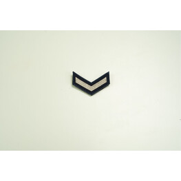 PDRM LANCE CORPORAL KAIN